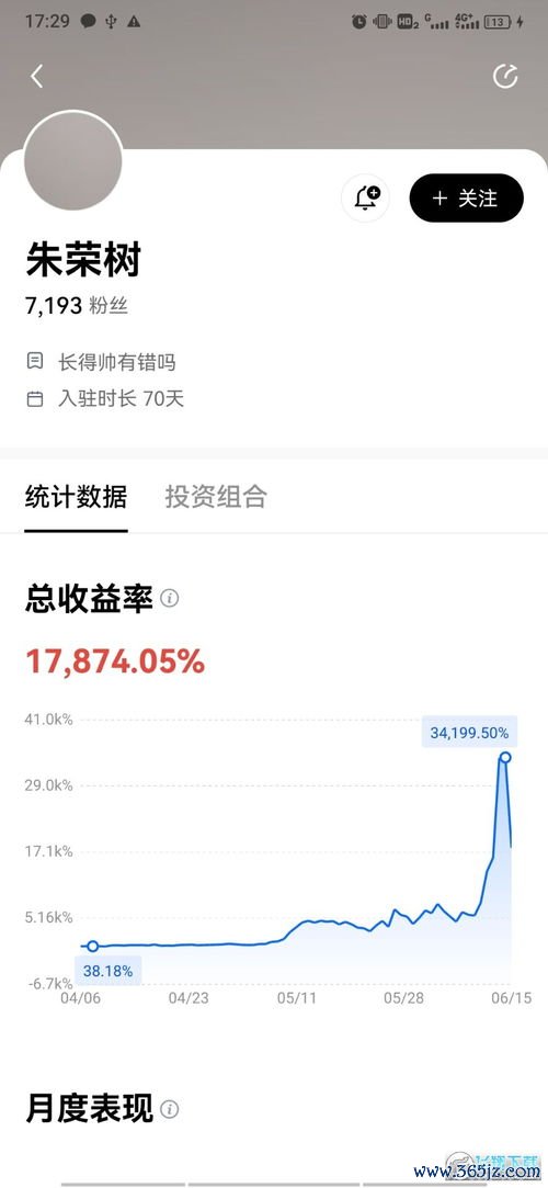 ios下载欧易官网下载_易欧官网是哪个app