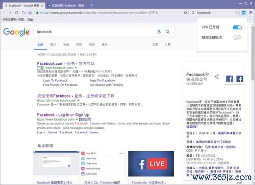 欧欧易下载_欧易官网电脑下载