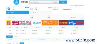 欧易宫方下载_易欧交易所下载地址查询官网