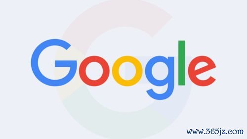 欧易谷歌验证器下载_易欧下载链接地址是什么