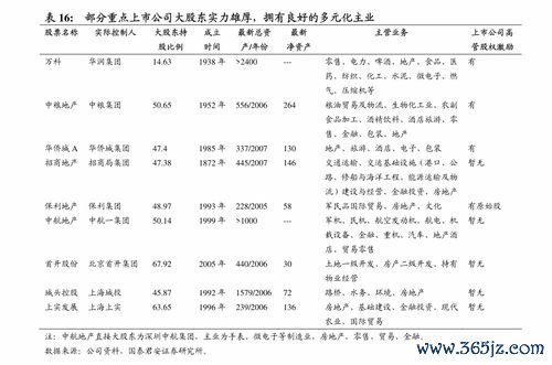 欧易股票下载_易欧交易所网页版官网